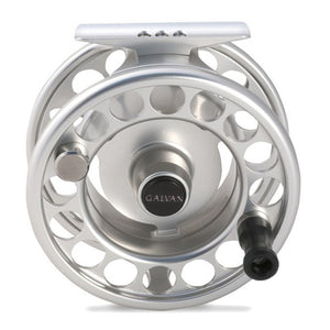 Galvan Rush Light Spool