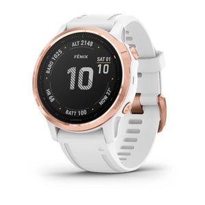 Garmin FENIX 6s Pro GPS Watch