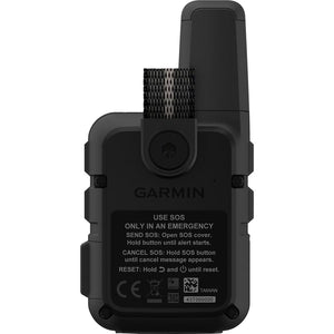 Garmin InReach Mini