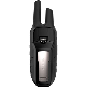 Garmin Rino 750 GMRS-GPS
