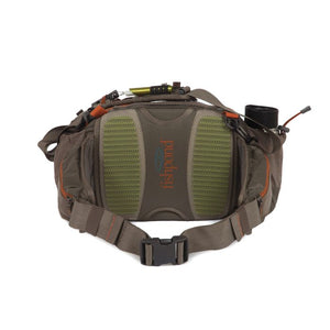 Fishpond Gunnison Guide Pack