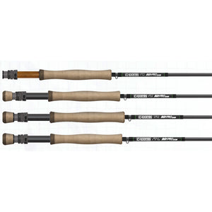 G. Loomis IMX Pro V2 Freshwater Fly Rod