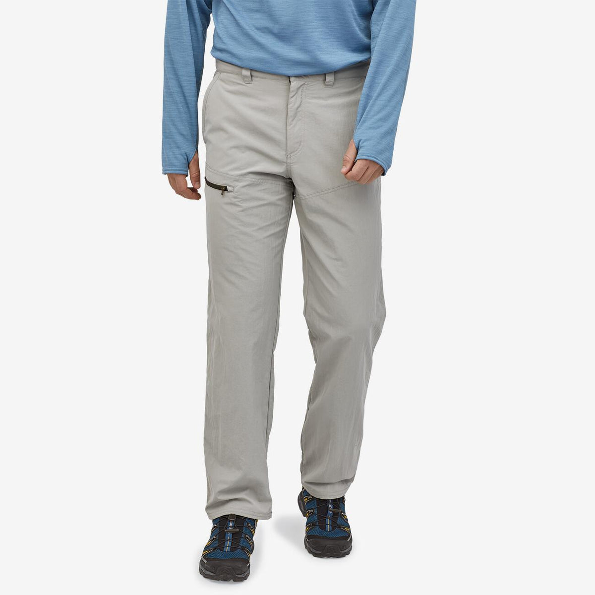 Patagonia M's Sandy Cay Pants