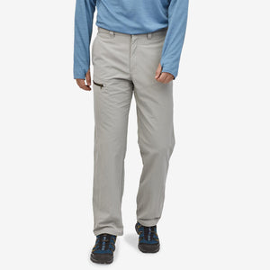 Patagonia M's Sandy Cay Pants