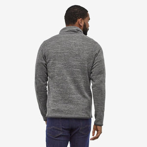 Patagonia M's Better Sweater Jacket