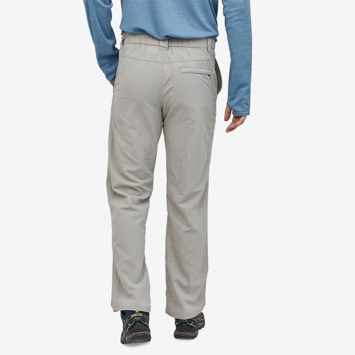 Patagonia M's Sandy Cay Pants