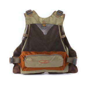 Fishpond Gore Range Tech Pack