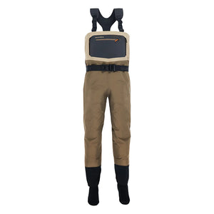 Grundéns M's Boundary Waders