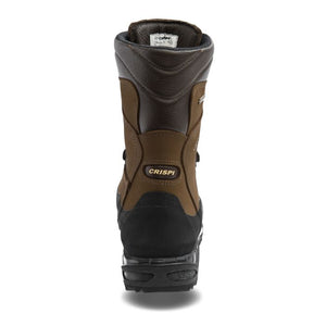 Crispi Guide GTX Insulated Hunting Boots