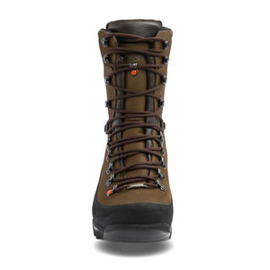 Crispi Guide GTX Non-Insulated Hunting Boots