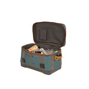 Fishpond Hailstorm Soft Cooler