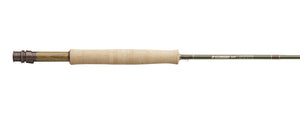 Sage Dart Fly Rod