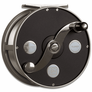 Hardy Cascapedia Fly Reel