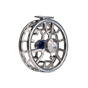 Hardy Fortuna Regent Fly Reel