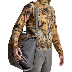 Sitka Wader Storage Bag
