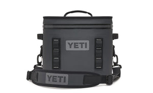 Yeti Hopper Flip 12 Soft Cooler