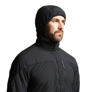 Sitka Ambient Hoody - Solid