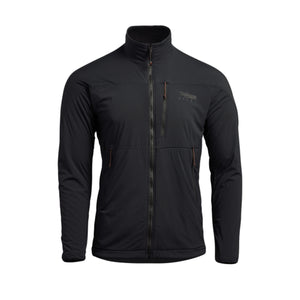Sitka Ambient Jacket - Solid