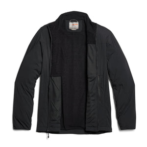 Sitka Ambient Jacket - Solid