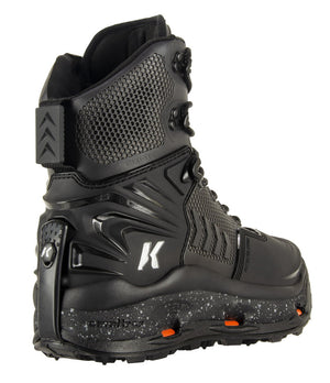 Korkers River Ops Wading Boots