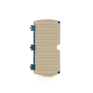 Fishpond Tacky Pescador Large and XL Leaflet Insert