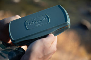 Fishpond Tacky Pescador Fly Box Magpad - Medium