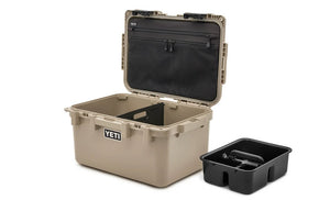 Yeti Loadout GoBox 30