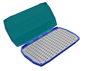 Umpqua LT Standard Fly Box