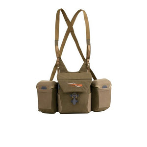 Sitka Mountain Optics Harness - Pyrite