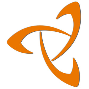 Mystery Ranch Zoid Cell