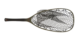 Fishpond Nomad Emerger Net - River Armor