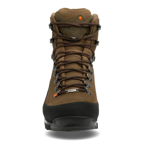 Crispi Nevada Legend GTX Insulated Hunting Boots