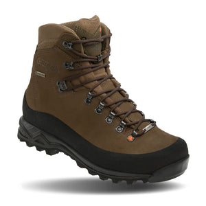 Crispi Nevada Legend GTX Insulated Hunting Boots