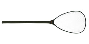 Fishpond Nomad Guide Net