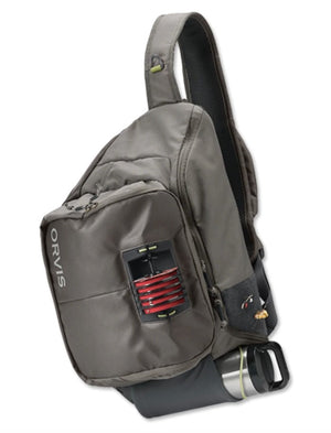 Orvis Guide Sling Pack