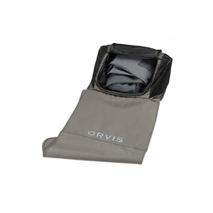 Orvis Mud Room Boot Transporter