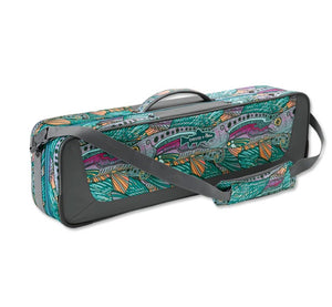 Orvis Safe Passage Carry It All