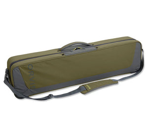 Orvis Safe Passage Carry It All