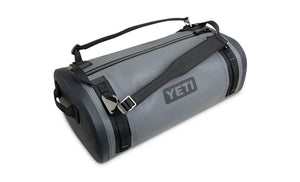 Yeti Panga 75 Submersible Duffel