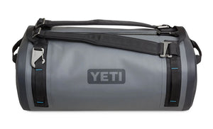 Yeti Panga 100 Submersible Duffel