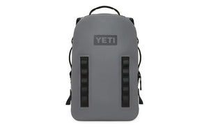 Yeti Panga Submersible Backpack