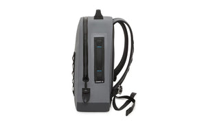 Yeti Panga Submersible Backpack