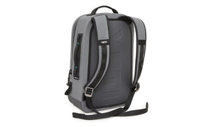 Yeti Panga Submersible Backpack