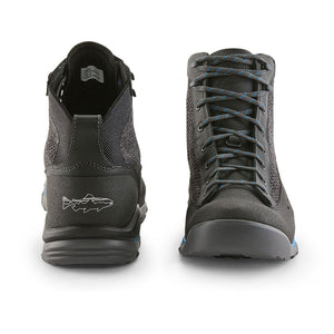 Patagonia M's Ultralight Wading Boot