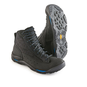 Patagonia M's Ultralight Wading Boot