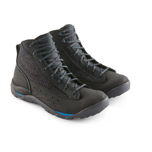 Patagonia M's Ultralight Wading Boot