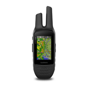 Garmin Rino 755t