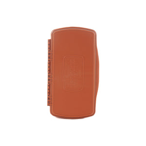 Fishpond Tacky Pescador Fly Box - Medium