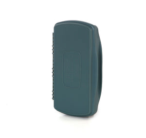 Fishpond Tacky Pescador Fly Box Magpad - Medium