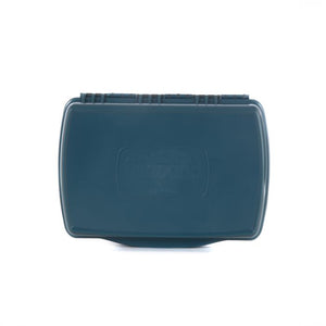 Fishpond Tacky Pescador Large and XL Fly Box